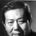 狠狠色狠狠色综合曰曰