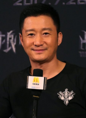 王的vk